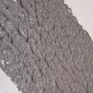 株洲YJ-302改性环氧界面剂再浇剂