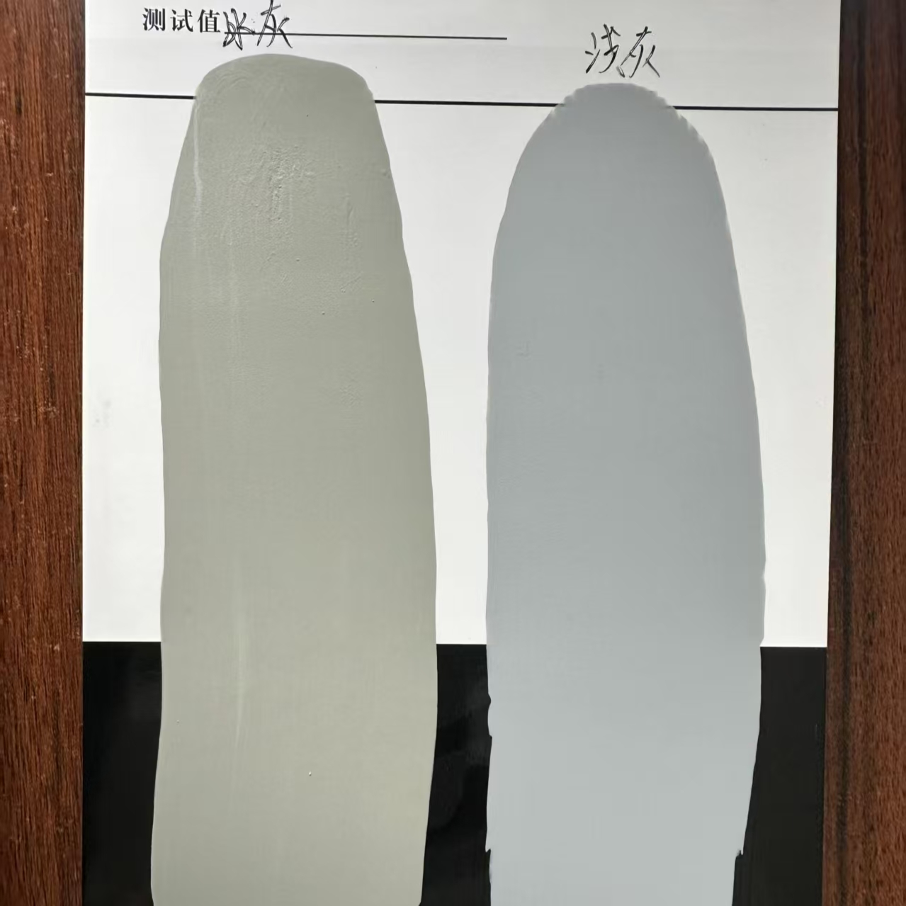 株洲水闸抗碳化耐磨涂料
